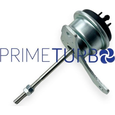 Prime Turbo Ladedruckregelventil K01968W