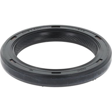 19016600B Wellendichtring, Kurbelwelle