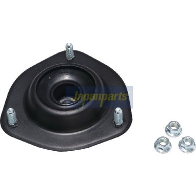 Federbeinstützlager SM0095