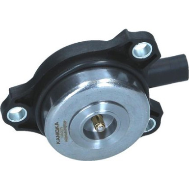 KAMOKA Steuerventil, Nockenwellenverstellung KAMOKA Steuerventil, Nockenwellenverstellung