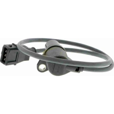 VEMO Impulsgeber, Kurbelwelle V10-72-0903