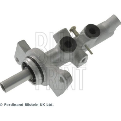 Hauptbremszylinder | ADT35135 Hauptbremszylinder | ADT35135