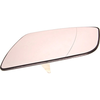 Spiegelglas, Außenspiegel Opel Zafira B asphärisch OE 1428377 HAGUS 3796837