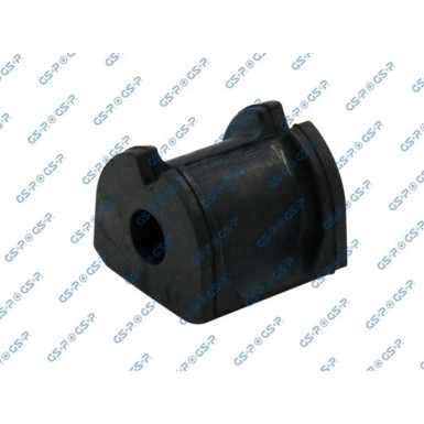 GSP Lagerbuchse, Stabilisator | 517279