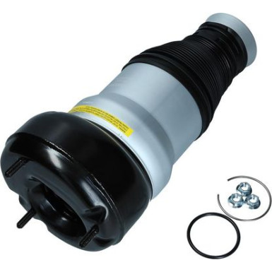 2079056 Luftfeder, Fahrwerk