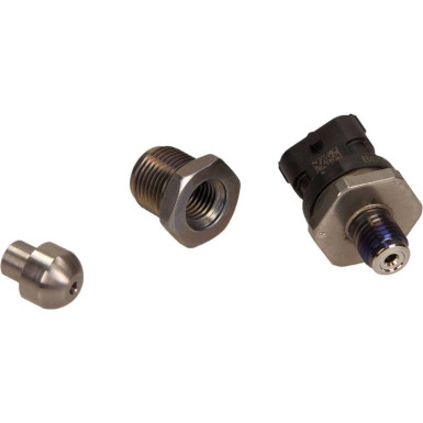 F 00R 004 270 Reparatursatz, Common-Rail-System