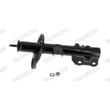 MONROE OESpectrum VA li | MAZDA CX-5 11 | 72979ST