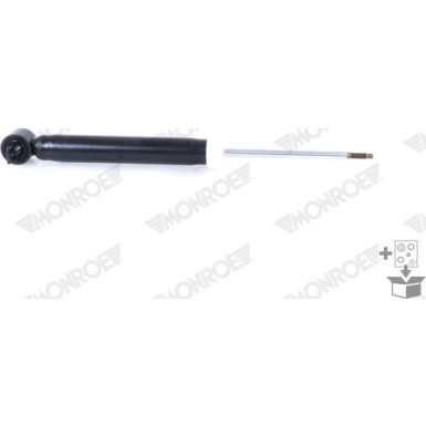 MONROE OESpectrum HA li/re | FORD Mondeo 15 | 376250SP MONROE OESpectrum HA li/re | FORD Mondeo 15 | 376250SP