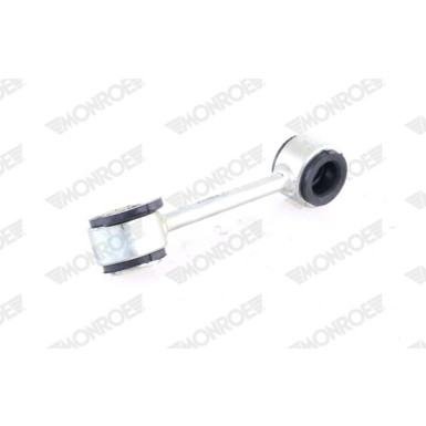 MONROE Stange/Strebe, Stabilisator | L23607