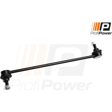PROFIPOWER Stange/Strebe, Stabilisator | 6S1015