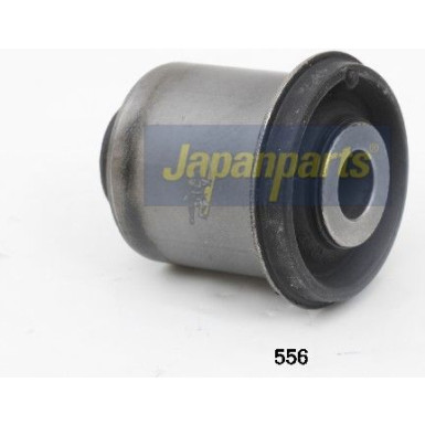 Lagerbuchse, Querlenker Fiat P. Fullback Up (Kt_) 16 RU-556