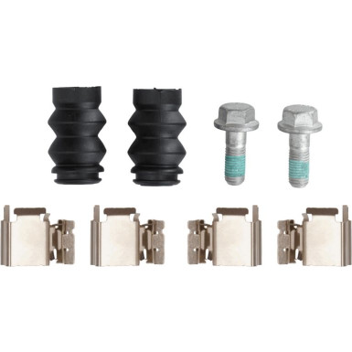 BHW1016E Bremssattel BHW1016E Bremssattel