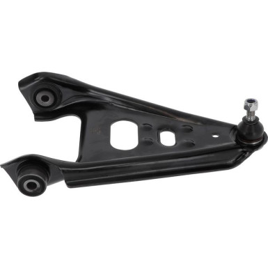 L23573 Lenker, Radaufhängung