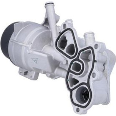 KAMOKA Ölfiltergehäuse KAMOKA Ölfiltergehäuse