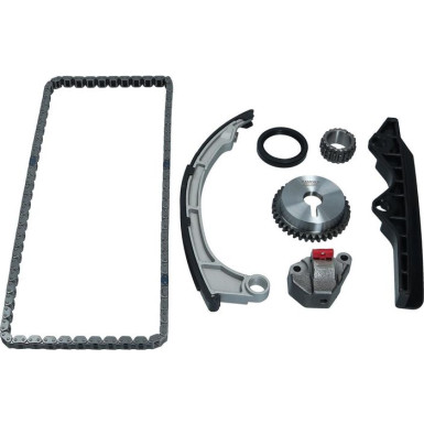 KAMOKA Steuerkettensatz 7001690