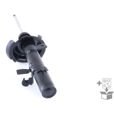 MONROE ORIGINAL VR | FORD Kuga 14 | G8807 MONROE ORIGINAL VR | FORD Kuga 14 | G8807