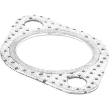 21 / Dichtung | VW Transporter | 80053