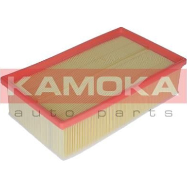 KAMOKA Luftfilter