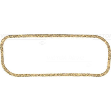 71-21728-00 Dichtung, Zylinderkopfhaube