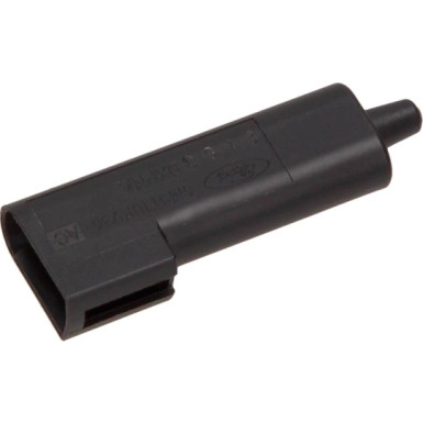 Temperatursensor Ext. Ford Focus/Mondeo/Transit/S-Max/Galaxy | 5213057