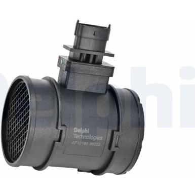 DELPHI Luftgewicht | AF10193-12B1