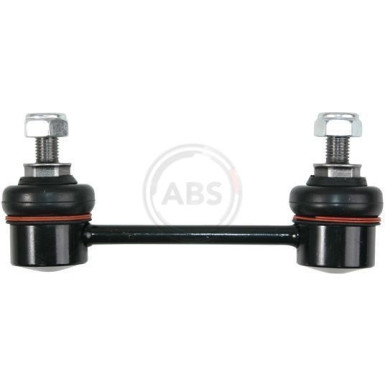 A.B.S. Stabilisatorstange 260460