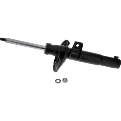 MONROE OESpectrum VA li/re | SKODA Octavia,VW Golf 12 | 742116SP