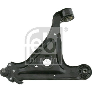 10 304 015 Querlenker VA unten li | OPEL Omega B 94-03 | 15399