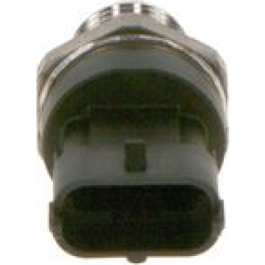 0 281 006 164 Sensor, Kraftstoffdruck