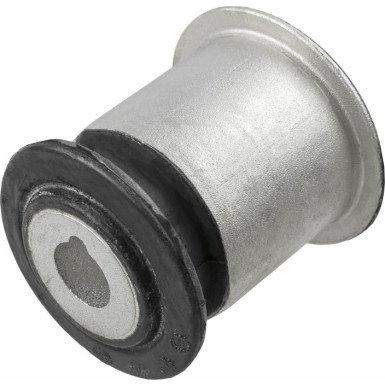 LAGERUNG, LENKER LMI44289 LAGERUNG, LENKER LMI44289