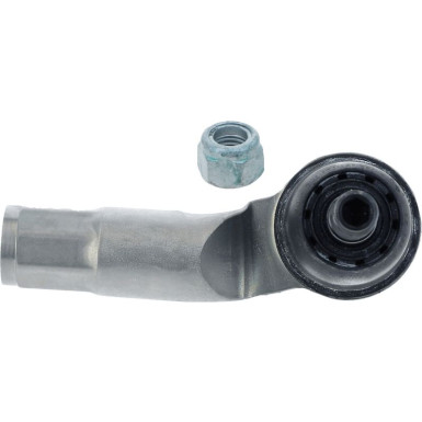 Spurstangenkopf re | AUDI,SEAT,SKODA,SKODA,VW | 35280 01