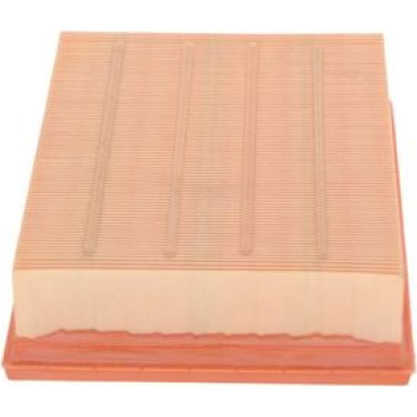 Luftfilter | OPEL Vectra | 1457433045 Luftfilter | OPEL Vectra | 1457433045