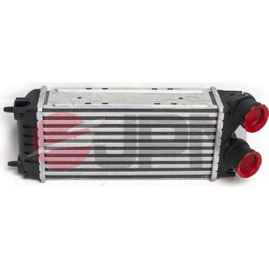 JPN Ladeluftkühler 60C9273-JPN