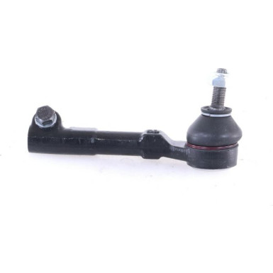 MONROE Spurstangenkopf