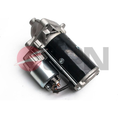 JPN Starter JPN Starter