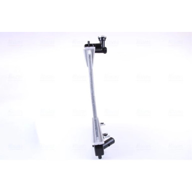 Wasserkühler PKW | MAZDA 6 2.3 AUT. 02 | 62465A