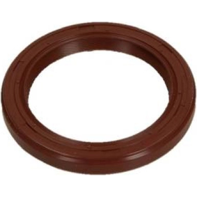 Wellendichtring Kurbelwelle | MITSUBISHI | 81-53254-00