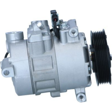 Kompressor, Klimaanlage | 32912