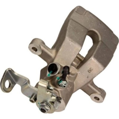 Bremssattel | 82-0448
