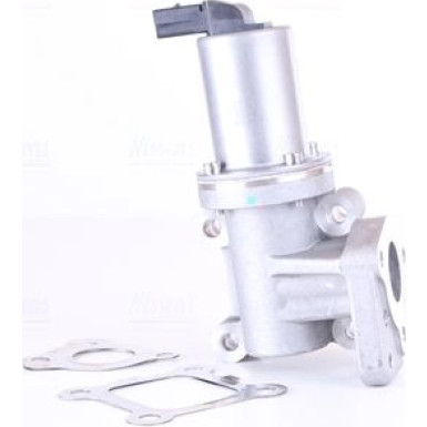 Agr-Ventil FIRST FIT 98309