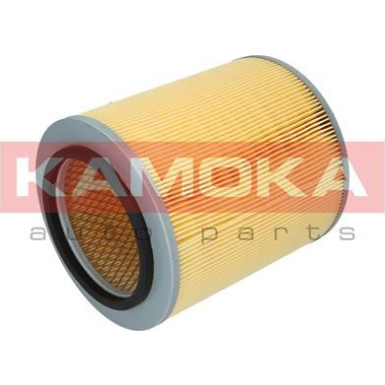 KAMOKA Luftfilter | F216101
