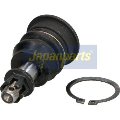 Gelenk - Radaufhängung Toyota P. Yaris 05-14 Le/Pr BJ-206 Gelenk - Radaufhängung Toyota P. Yaris 05-14 Le/Pr BJ-206