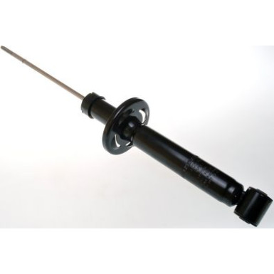 DENCKERMANN Federungsdämpfer DSF053G