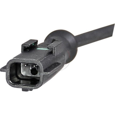 32041 Sensor, Raddrehzahl