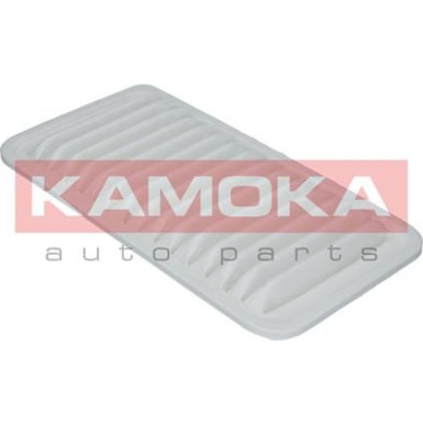 KAMOKA Luftfilter KAMOKA Luftfilter