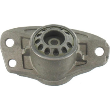 SKF Stützlager 1Stk. HA VW Tiguan 2.0 TDI 4motion 07 VKDA 40127