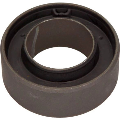 Lagerung - Radaufhängung Renault T. Clio I (Prottego Exchange) | 10702J Lagerung - Radaufhängung Renault T. Clio I (Prottego Exchange) | 10702J