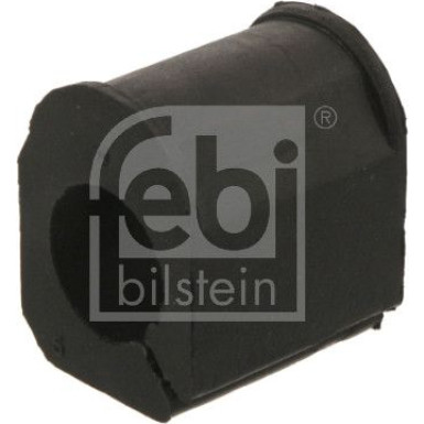 72 308 044 Stabilis.Lager VA li/re | RENAULT Megane,Scenic 95 | 40875