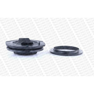 MK115 Reparatursatz, Federbeinstützlager MOUNTING KIT