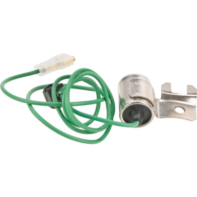 1 237 330 280 Kondensator, Zündanlage